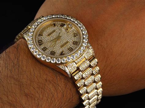 rolex presidential band|41 presidential rolex price.